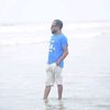 md.riday050