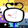 the_real_tenna