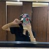 nwayhoney8
