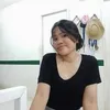 beme.pugo.antubo