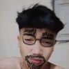 delpinanakbaik10