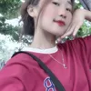 l.th.cang5