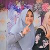 hifayati_2
