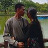 hterwai.phyo