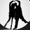 clanori_editors