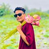 just1badhon