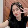 thuyanh4586