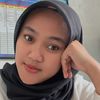 pipit.pitriani924