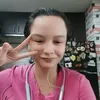 crystaljaynewilso