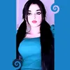 qpmwia