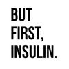 im_diabetic_type_1