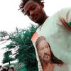 kasuhun.abebe