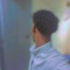 mohamett_zaid8