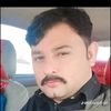 rizwansidhu400