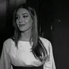 laraaaa_104