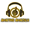 Amayno Amazigh