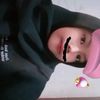hanviaajhh