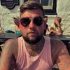 harrywall2093