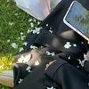 isha.princess93