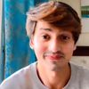 khushi.rajpoot84