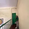 jehan.jimlani