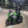 alamxxzc