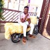user4030531702576