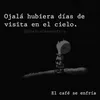 luis.miguel.gonzl58