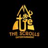 thescrolls2
