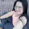 cassy.rhea