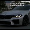 igoist13