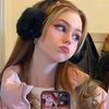 user3721054231083