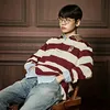 choi_hyejinn
