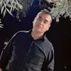 sadq.omar123