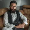 arshid.king32