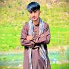 kifayat.armani79