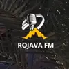 Rojava FM