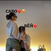 carolineofficialgh