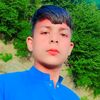 zahoor.tanoli105