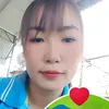 nuhoang121