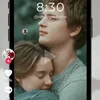 user4906131073656