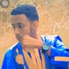 arabi.dicko2