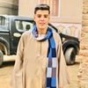 user99281594969752