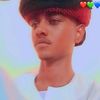 user7141420183761
