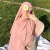 may__659