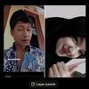 ulul.ahmad4