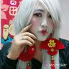 dianne08010
