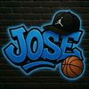 reyesjuju7e