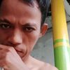 user761862299042325