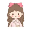 mi.yu.m72